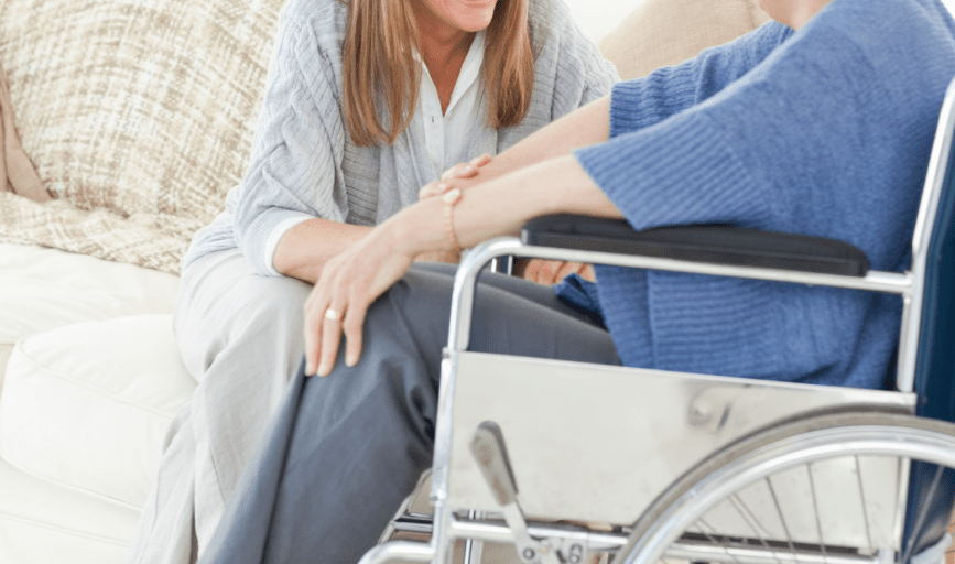 24-HOUR HOME CARE